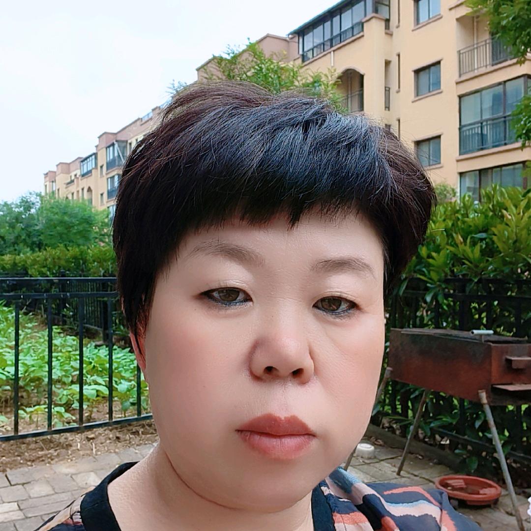 七零后养猪大姐
