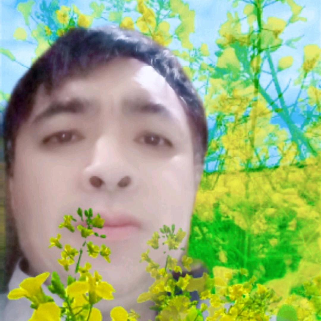 梁明军