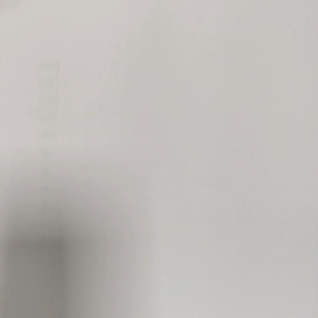爱在东元前