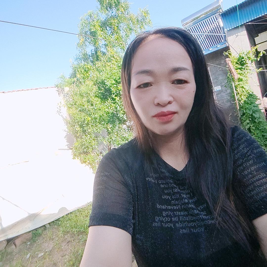 孟孟首播