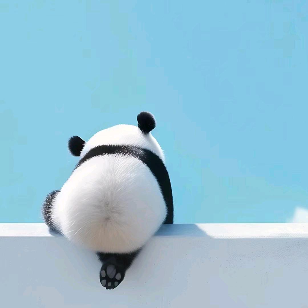 半缘修道半缘君