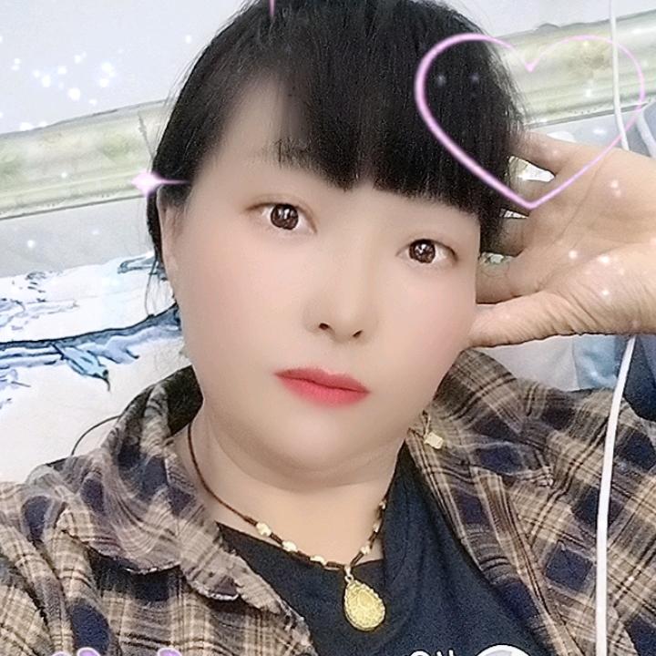 贵威小李