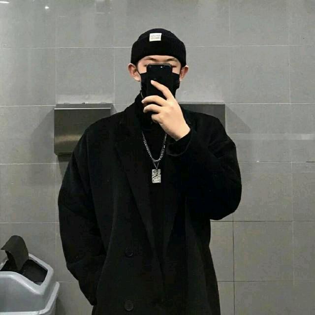黄石臻胜供应链管理有限公司