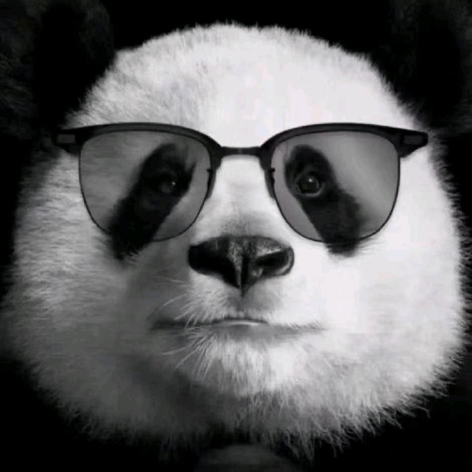 Aya信仰
