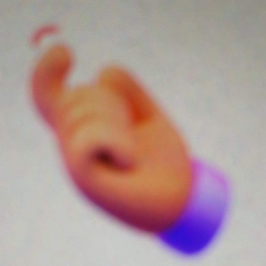 吃低保，每天不定时直播