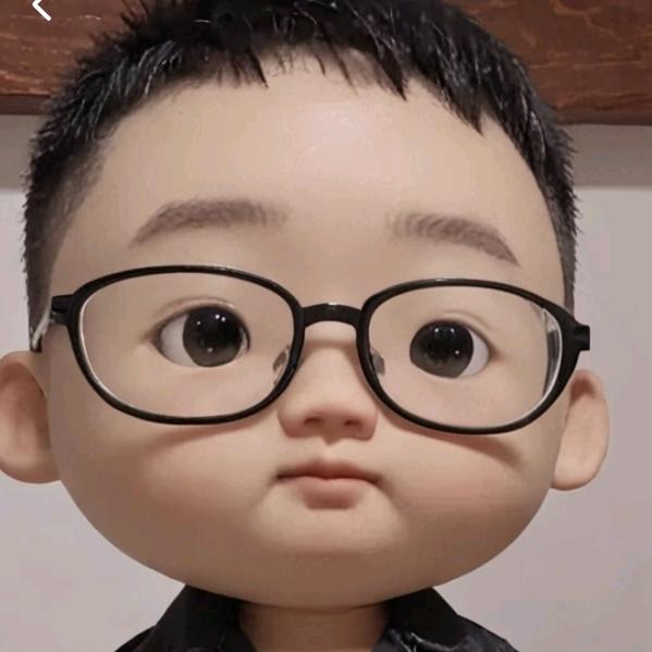 十三..
