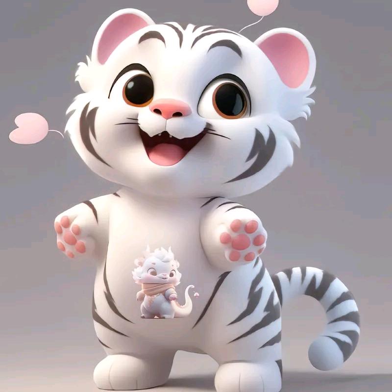 清梦扰