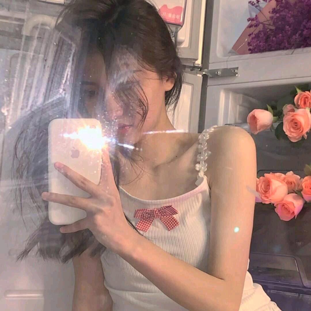 可乐·
