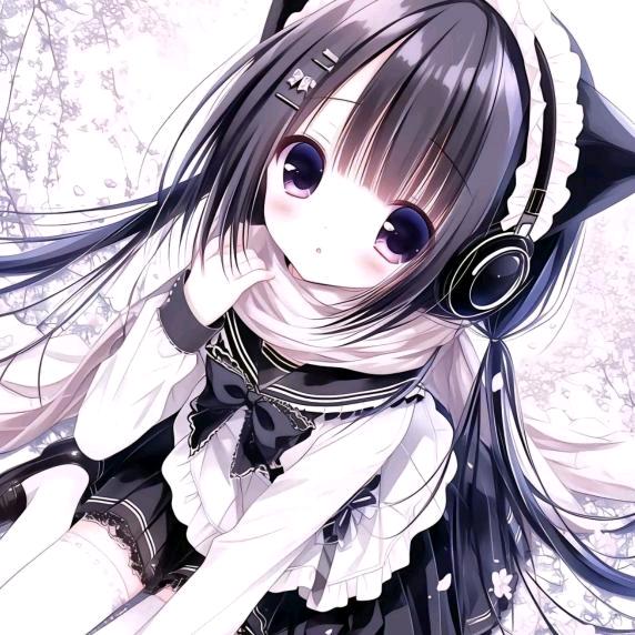 少女徐必成