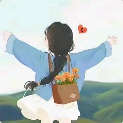 💛Fangღ᭄ 芳  ꧔ꦿ᭄🐒
