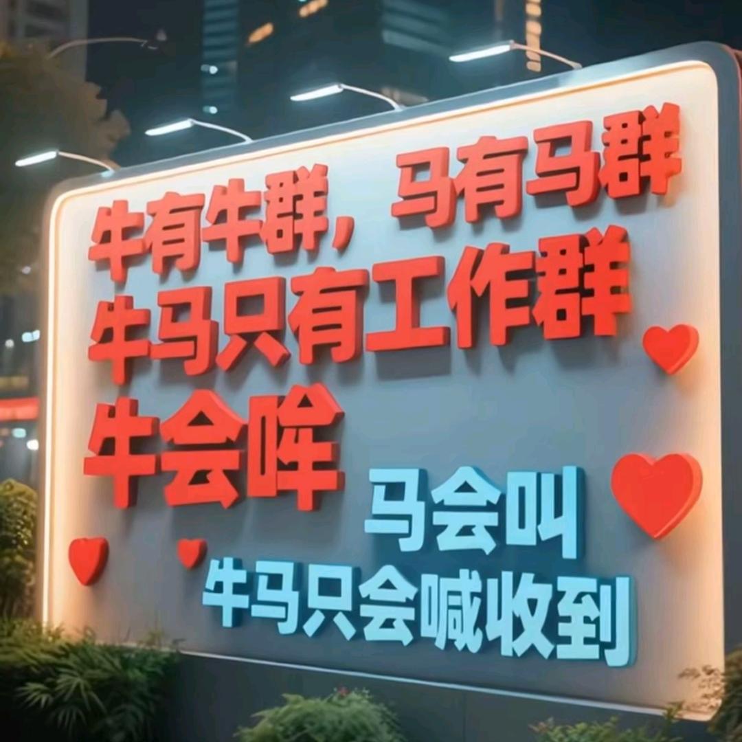 我在厦门做陪诊