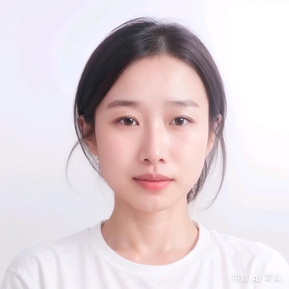 湫湫