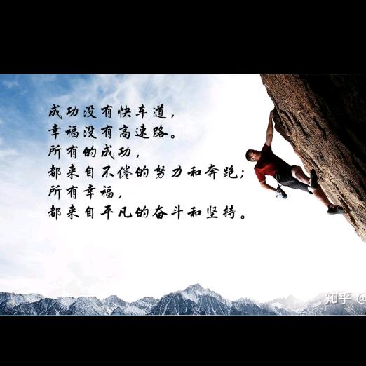 苏然，东阳义乌家电维修地暖空调买卖，