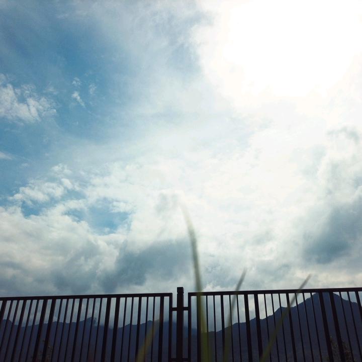 飞坤📸