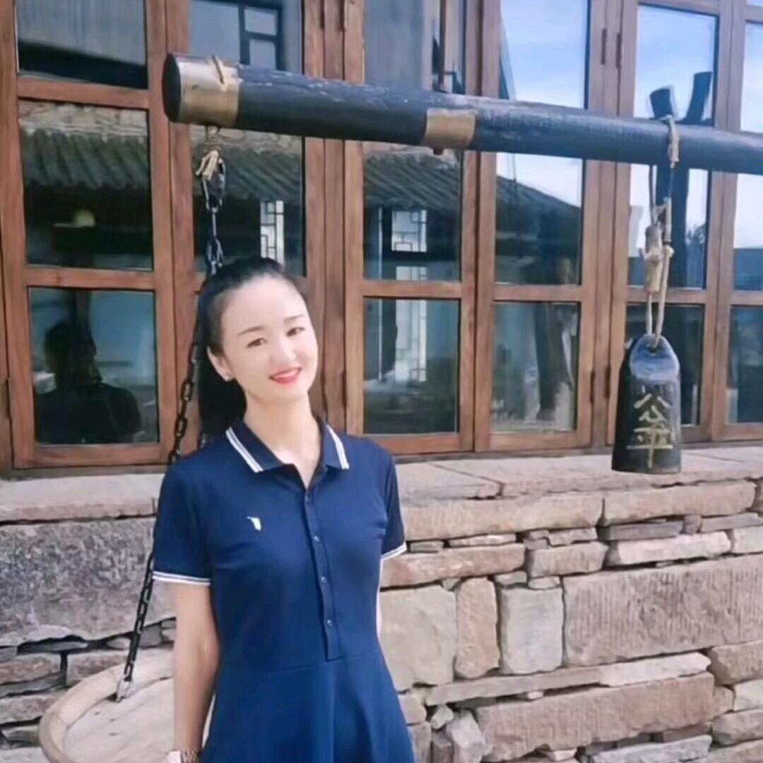 木心唐俊(派卡龙原木定制)