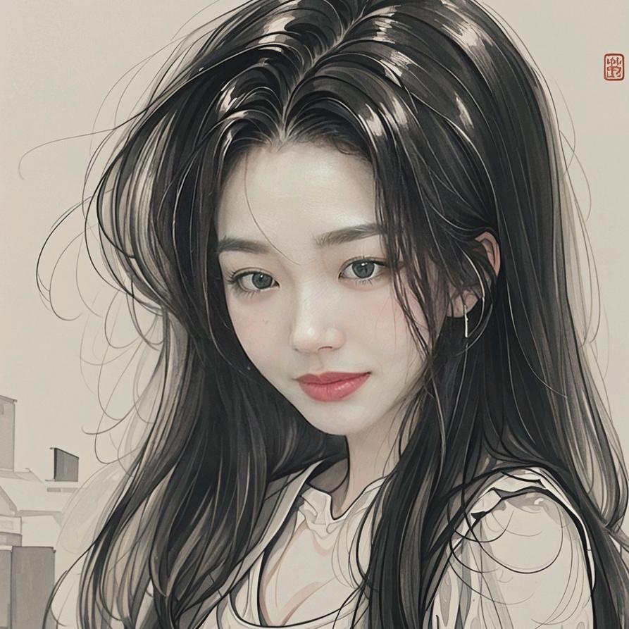 琳姐
