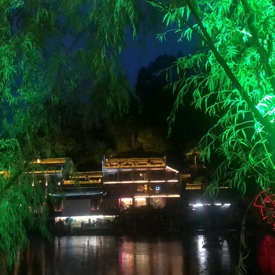 努力