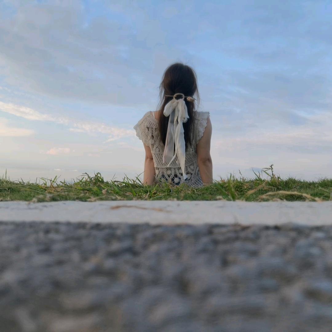 ˗ˋˏ꒰ঌ 晚柠 ໒꒱ྀིˎˊ˗