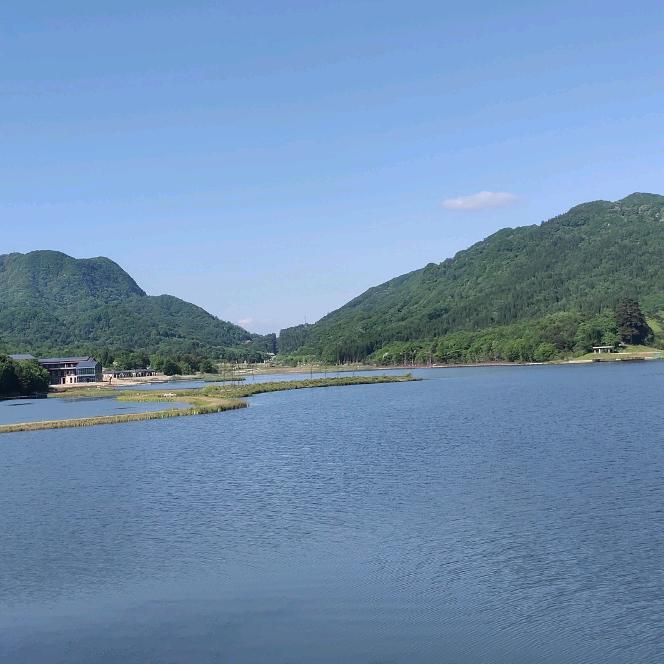 用户58663554148987