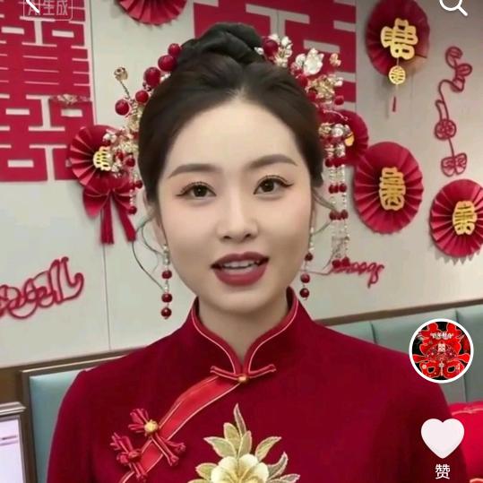 潮流优选百货店