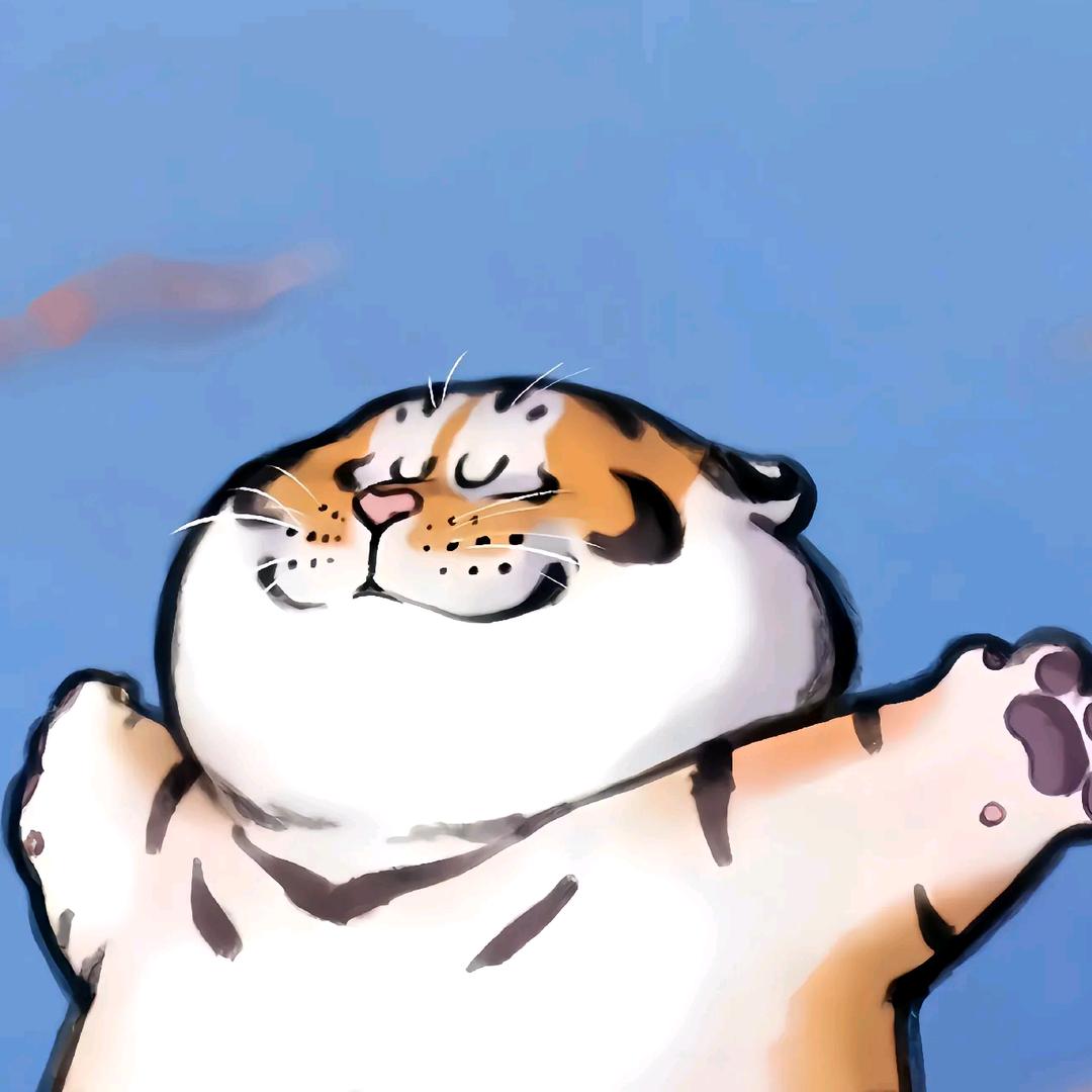 流江说