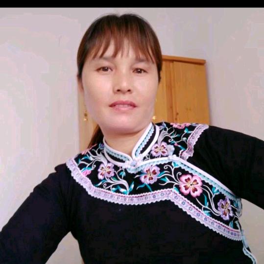 泳兴姐
