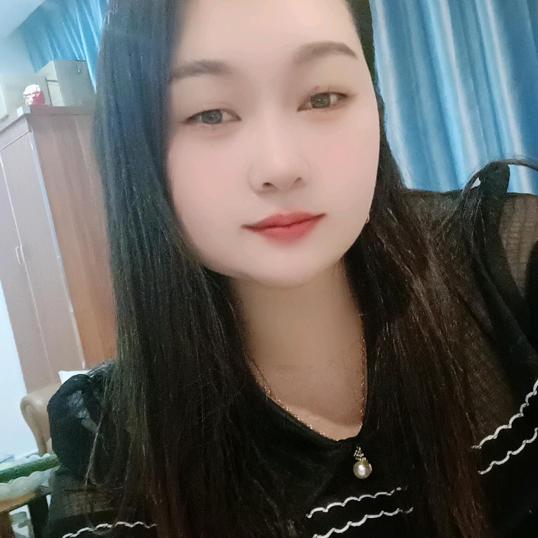 🥀᭄袁定今生ꦿ💕ℒᎭℯ放韩假¹ᵌ¹⁴