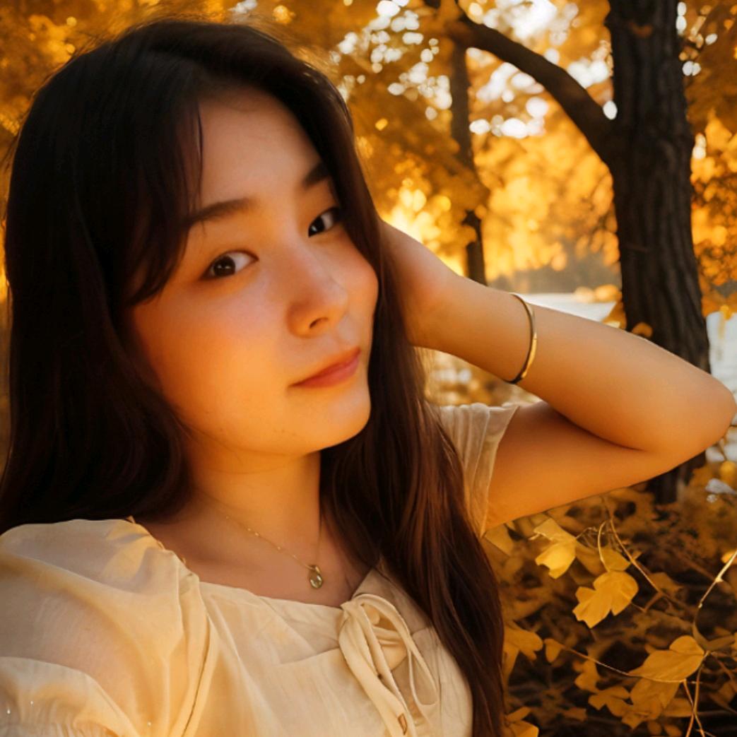 简爱