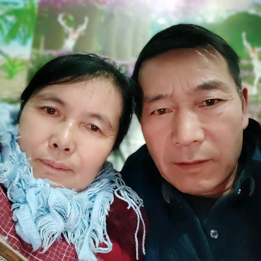 彭绍会