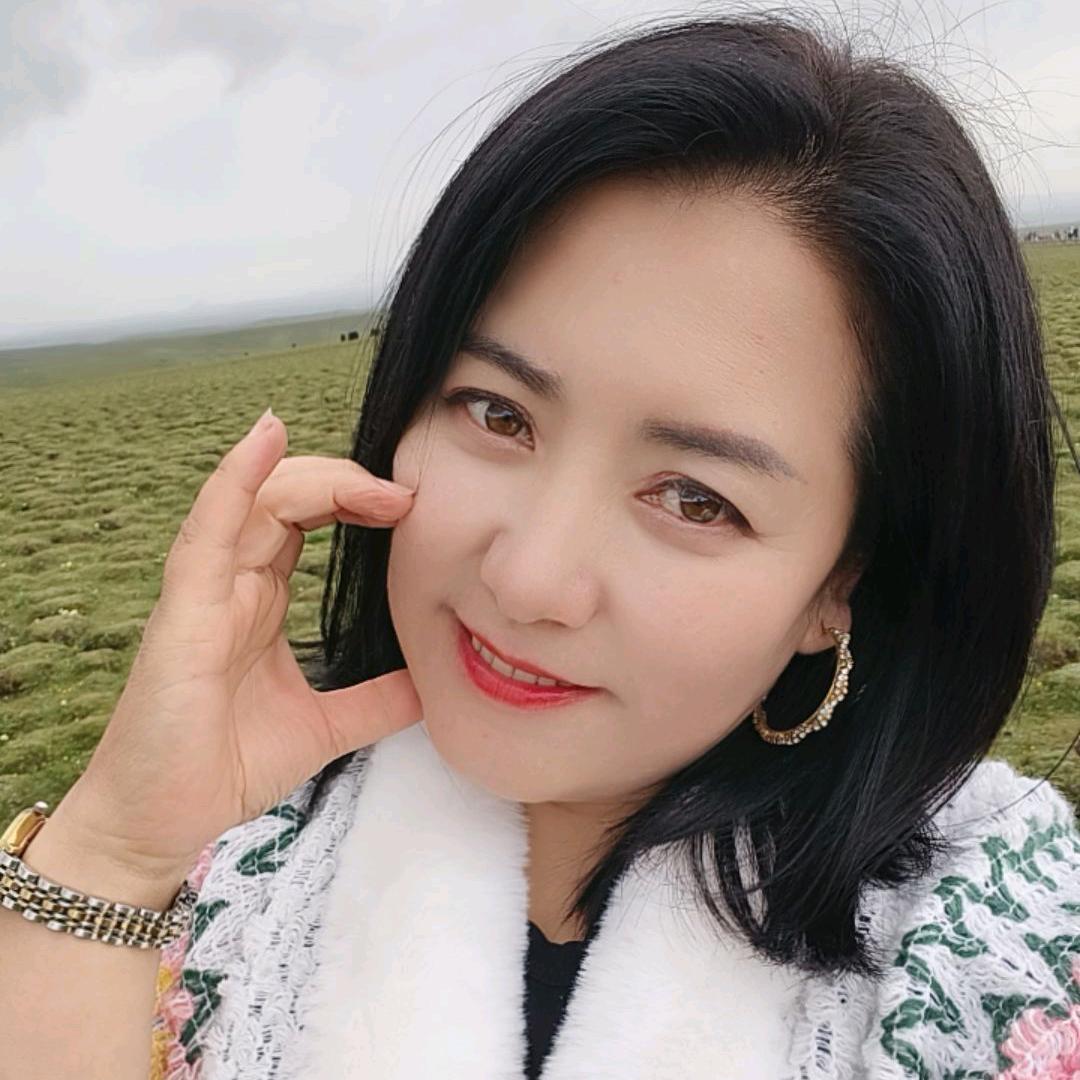科派木门家德利防盗门