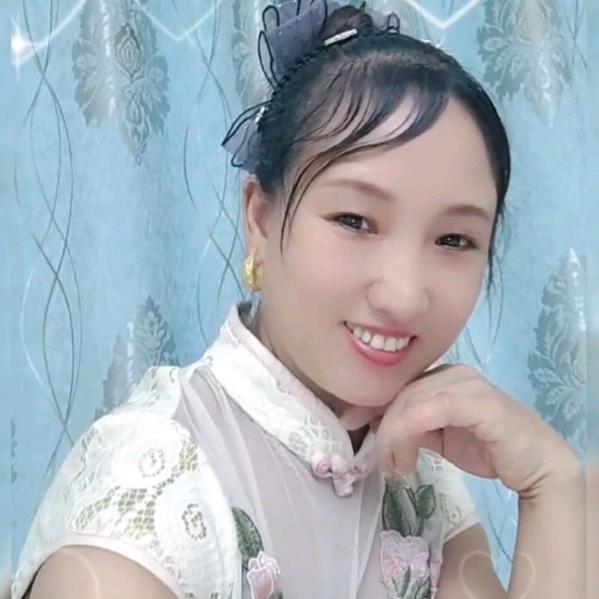 小雪