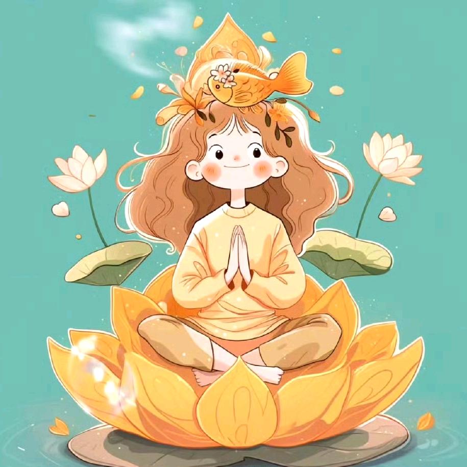 🍊橙叽豆糕🍊