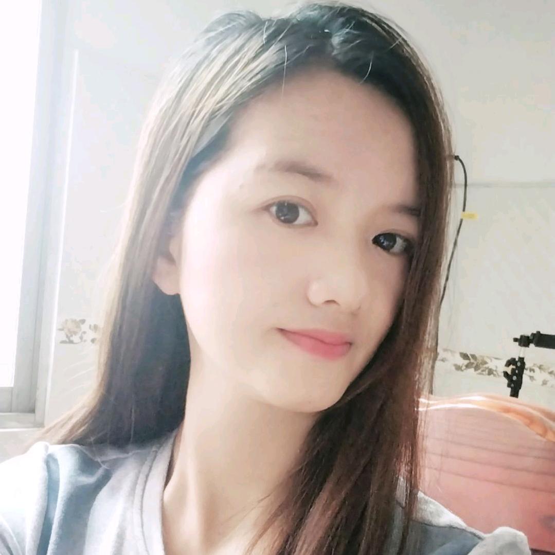 可是呐生活