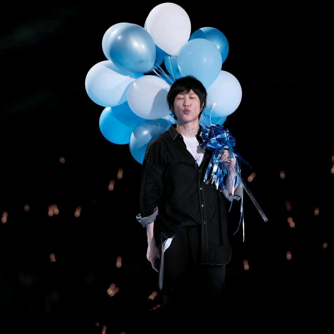 我要去最前排薅沙琪玛腿毛🥕