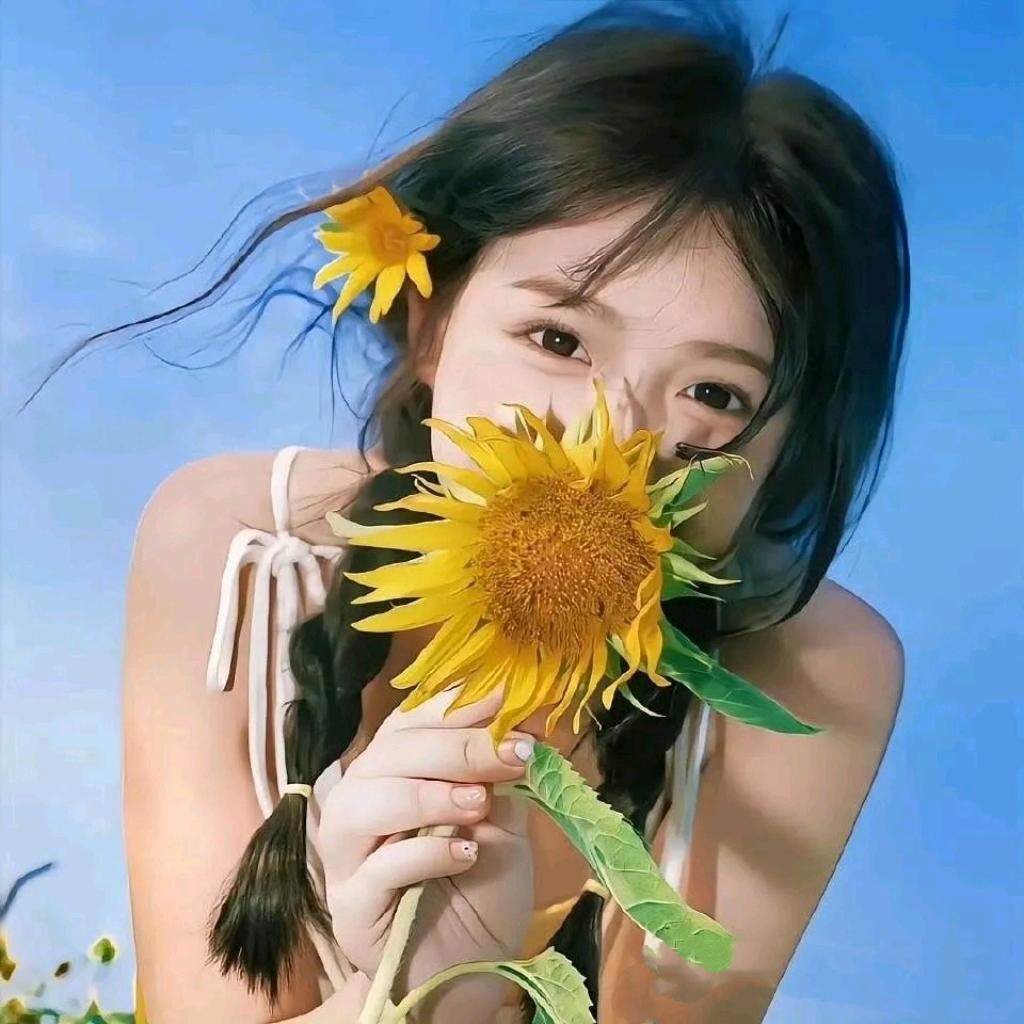 云 汐