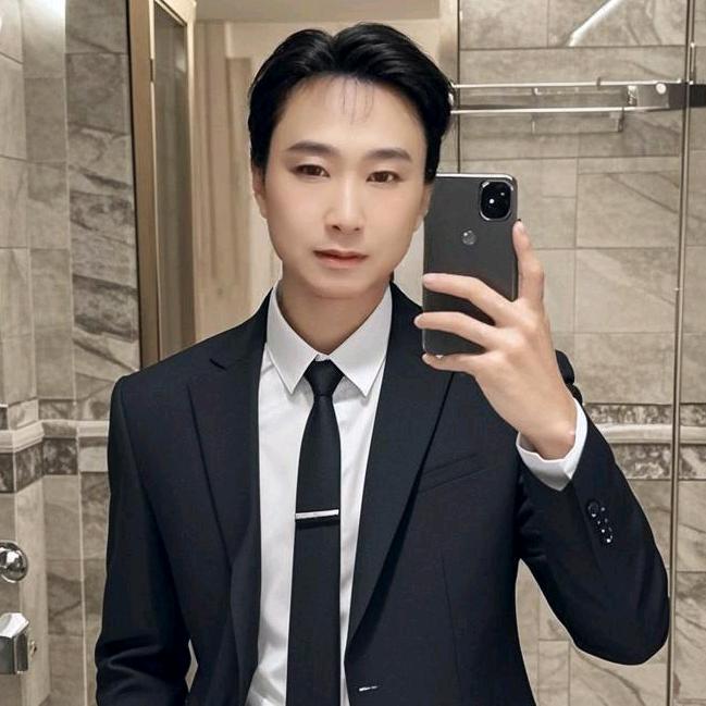 @十七哥~历代名人字画珠宝玉翠古陶瓷等