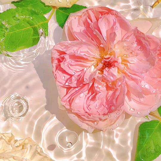 桑榆非晚ʕ๑•㉨•๑ʔ❀