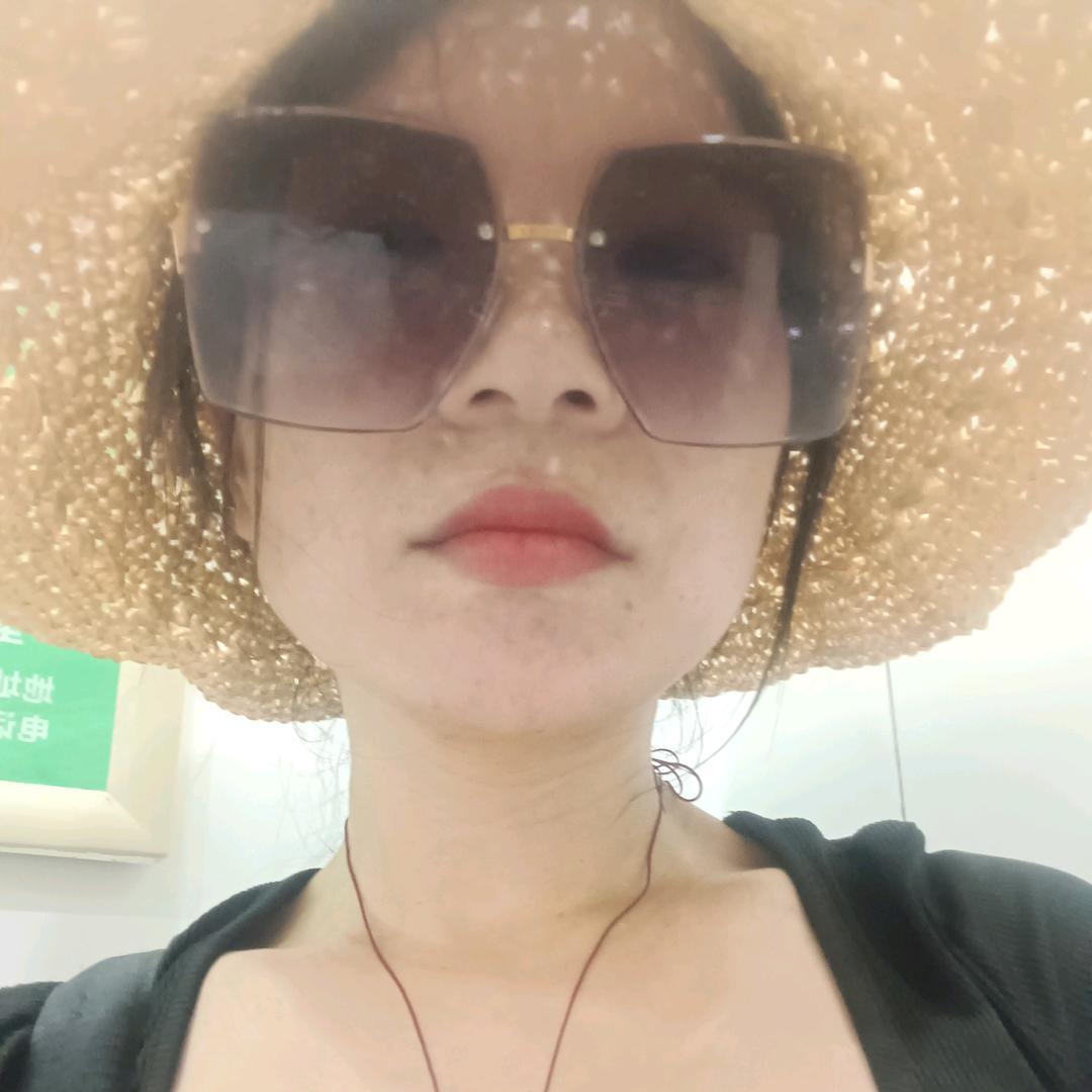 小米粒lily高空吊运