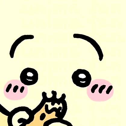 小小苏优选