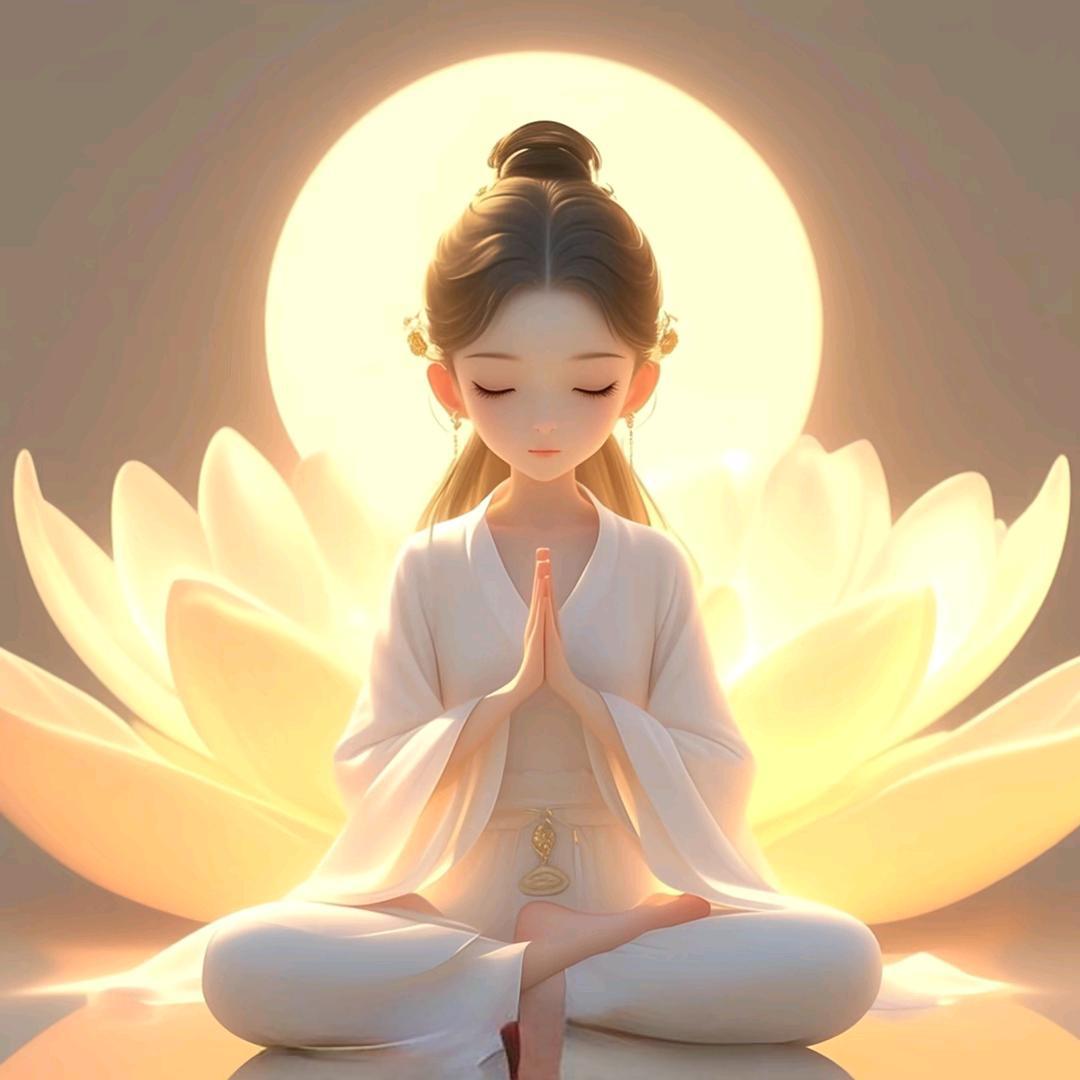 ♥兜兜里囿🍬糖♥