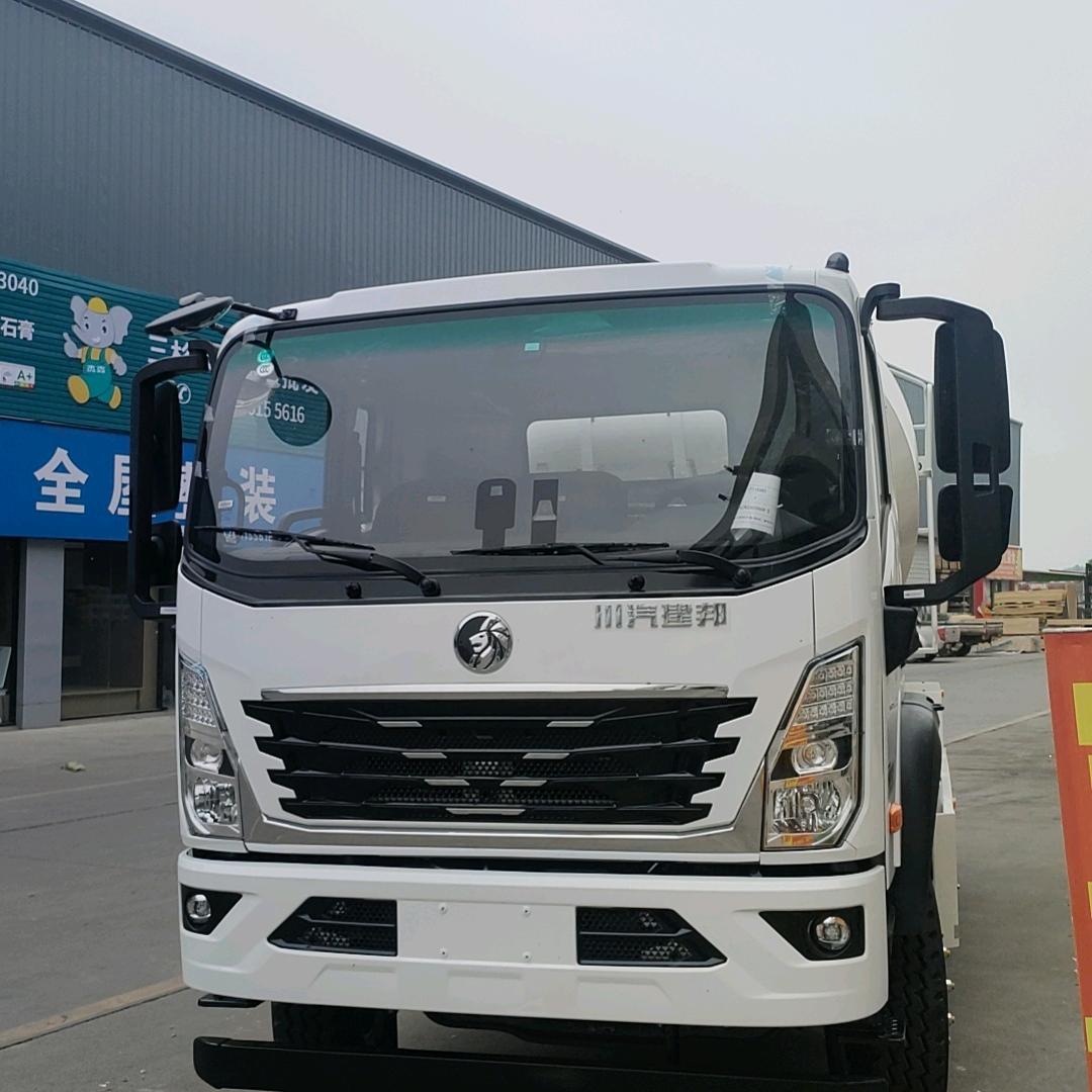 对外运输混凝土销售