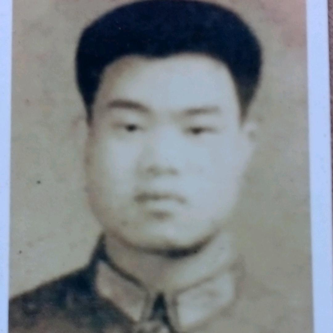 梦念芳华