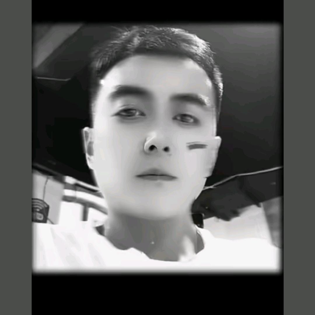 嘚驾