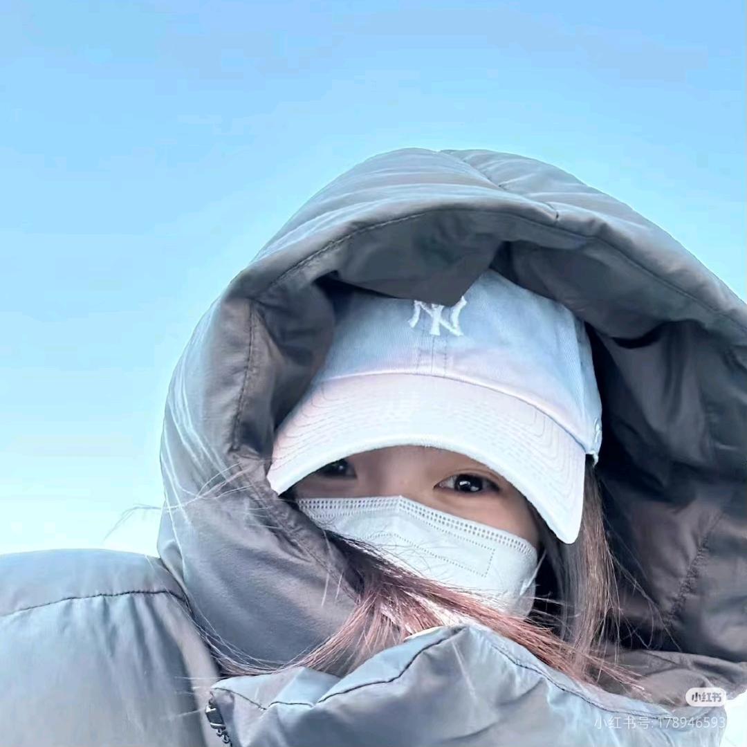 多多健健康康