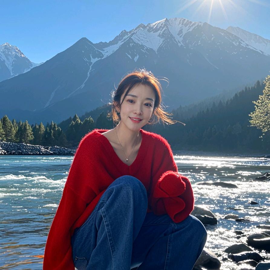 锦小雯