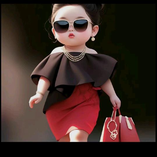 🌸闫风飞扬🌸