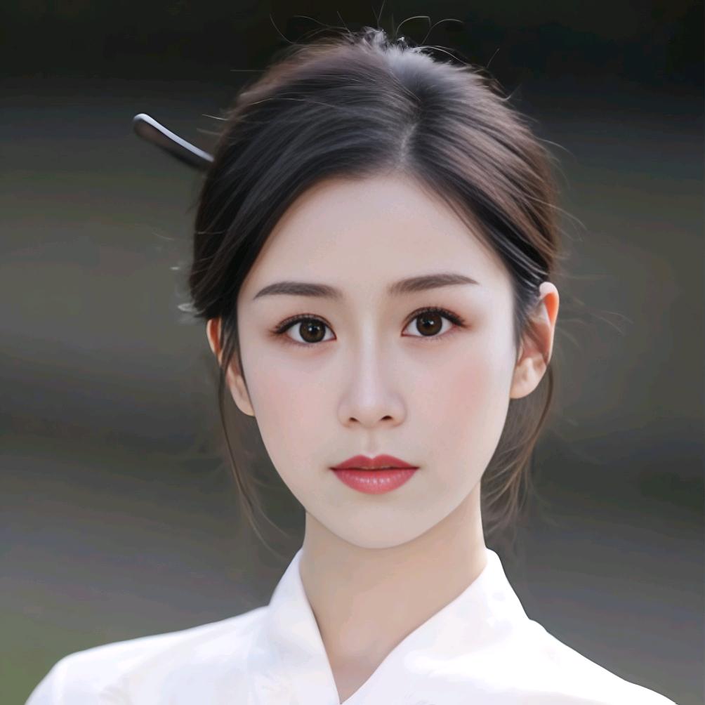 闪闪@@@