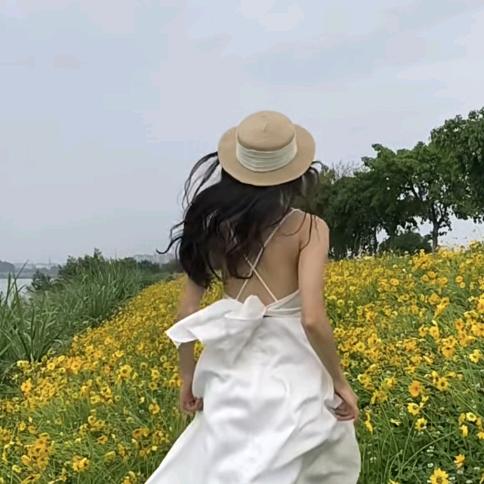 三三