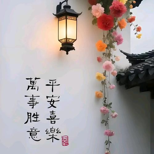 大真儿