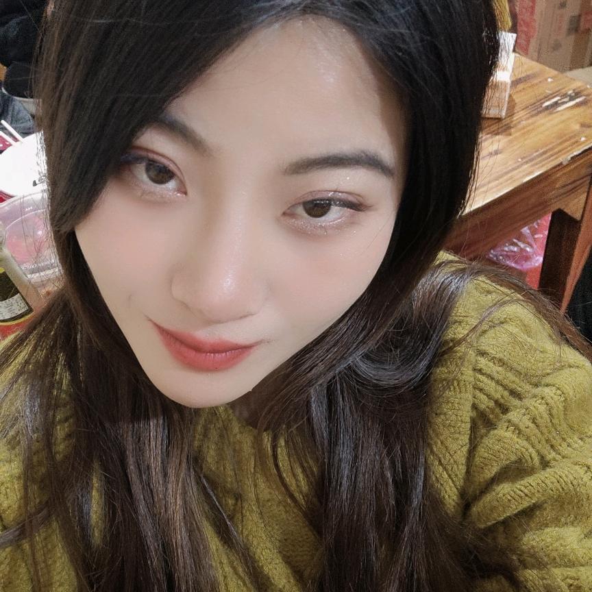 快乐的小仙女